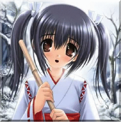 Afficher l'image d'origine