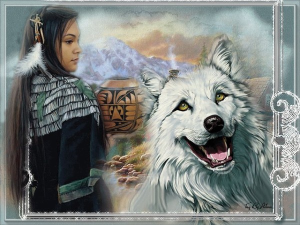 bienvenue & bonne visite 13