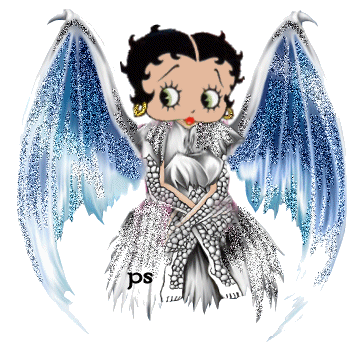 bienvenue & bonne visite 12