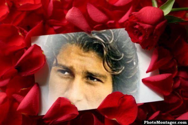 bienvenue & bonne visite 2010