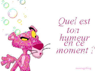 bienvenue & bonne visite 07