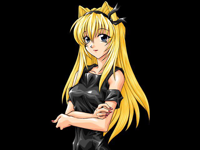 bienvenue & bonne visite 2006