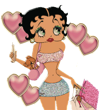 bienvenue & bonne visite 12