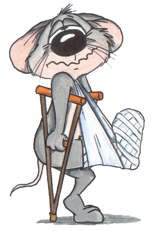 bienvenue & bonne visite 2012 