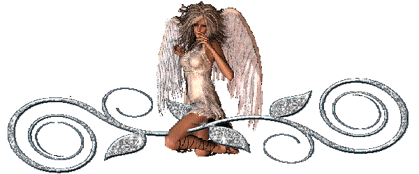 bienvenue & bonne visite 12