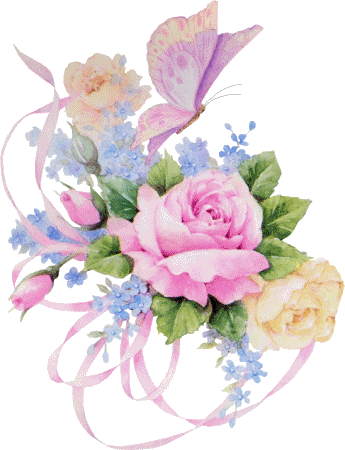 bienvenue & bonne visite 11