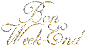 bienvenue & bonne visite 08