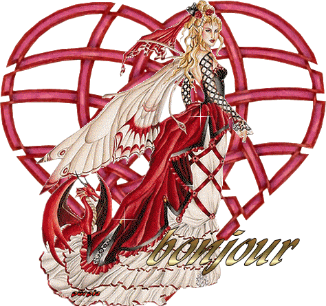 bienvenue & bonne visite 12