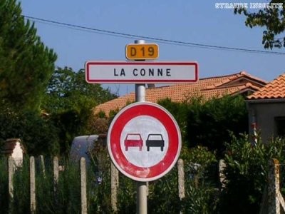 bienvenue & bonne visite 11