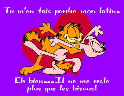 bienvenue & bonne visite 06