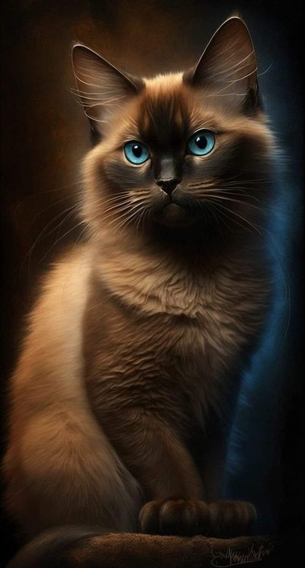 bienvenue & bonne visite 2023