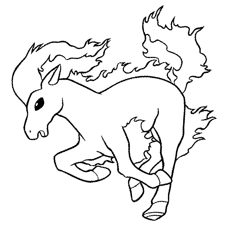Dessin Coloriage Pokemon Quotes Dessin Coloriage Pokemon Quotes