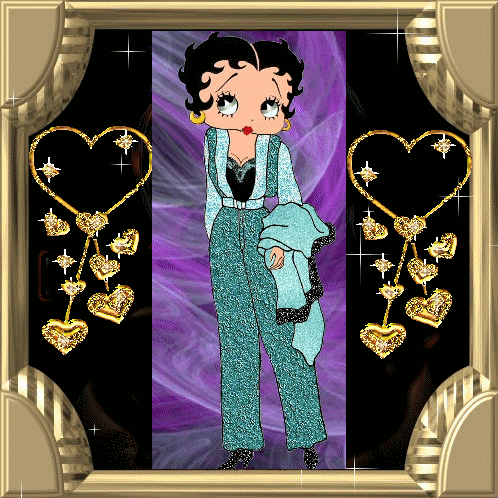 bienvenue & bonne visite 07