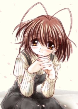 bienvenue & bonne visite 2006